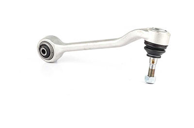 BSG Draagarm BSG 15-315-048