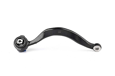 BSG Draagarm BSG 15-315-065