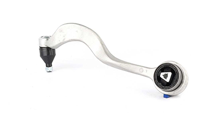 BSG Draagarm BSG 15-315-068