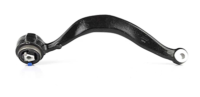 BSG Draagarm BSG 15-315-076