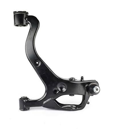 BSG Draagarm BSG 15-315-095