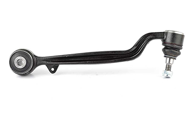 BSG Draagarm BSG 15-315-097