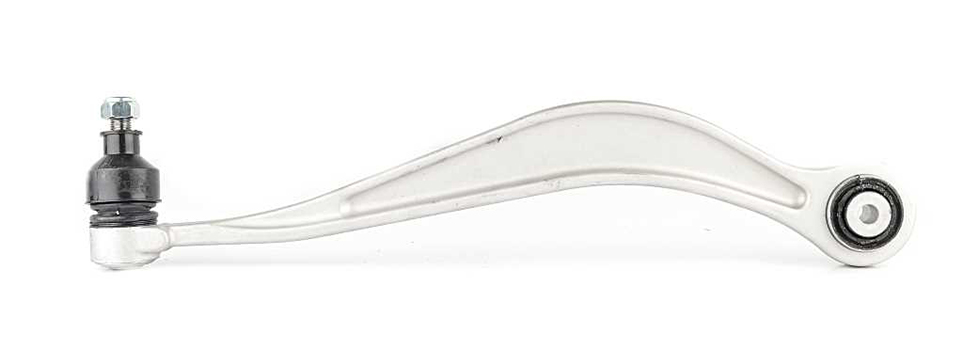 BSG Draagarm BSG 15-315-101