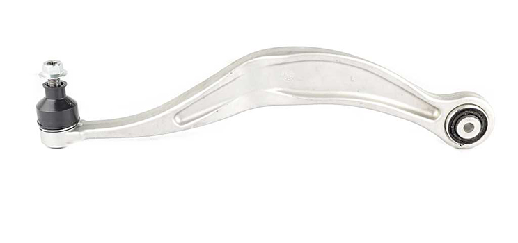 BSG Draagarm BSG 15-315-103