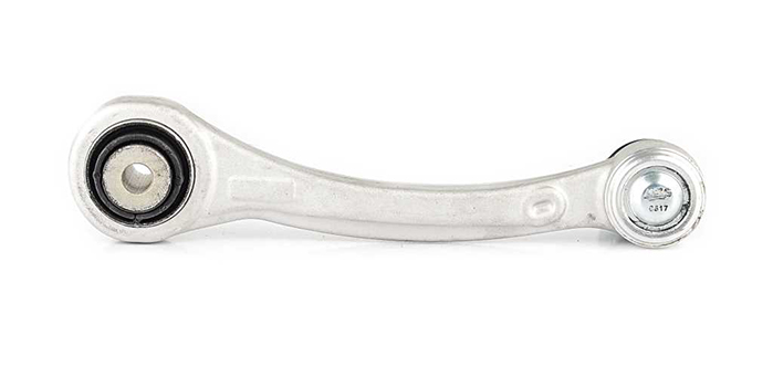 BSG Draagarm BSG 15-315-105