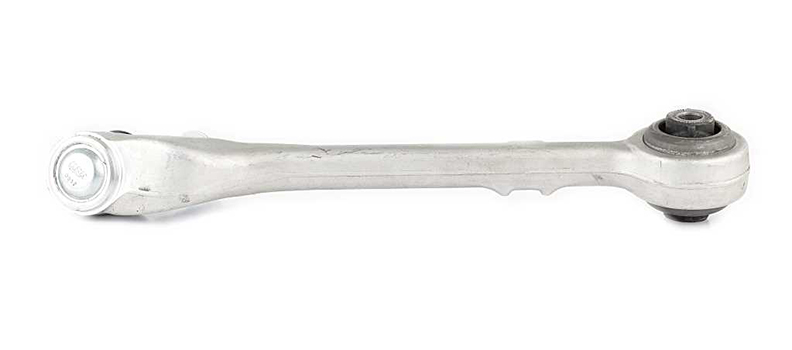 BSG Draagarm BSG 15-315-126