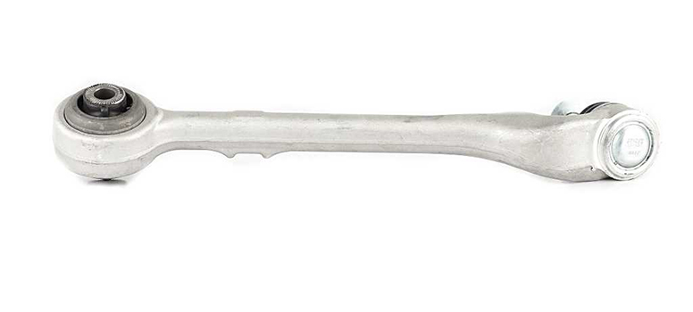 BSG Draagarm BSG 15-315-127