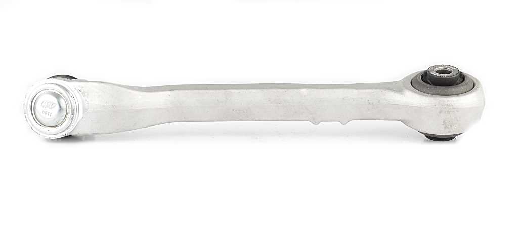 BSG Draagarm BSG 15-315-130