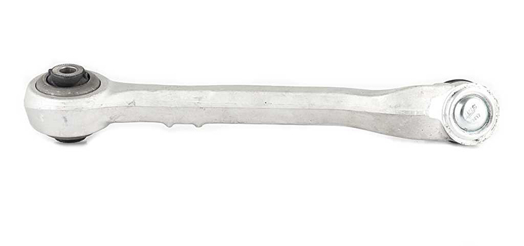 BSG Draagarm BSG 15-315-131