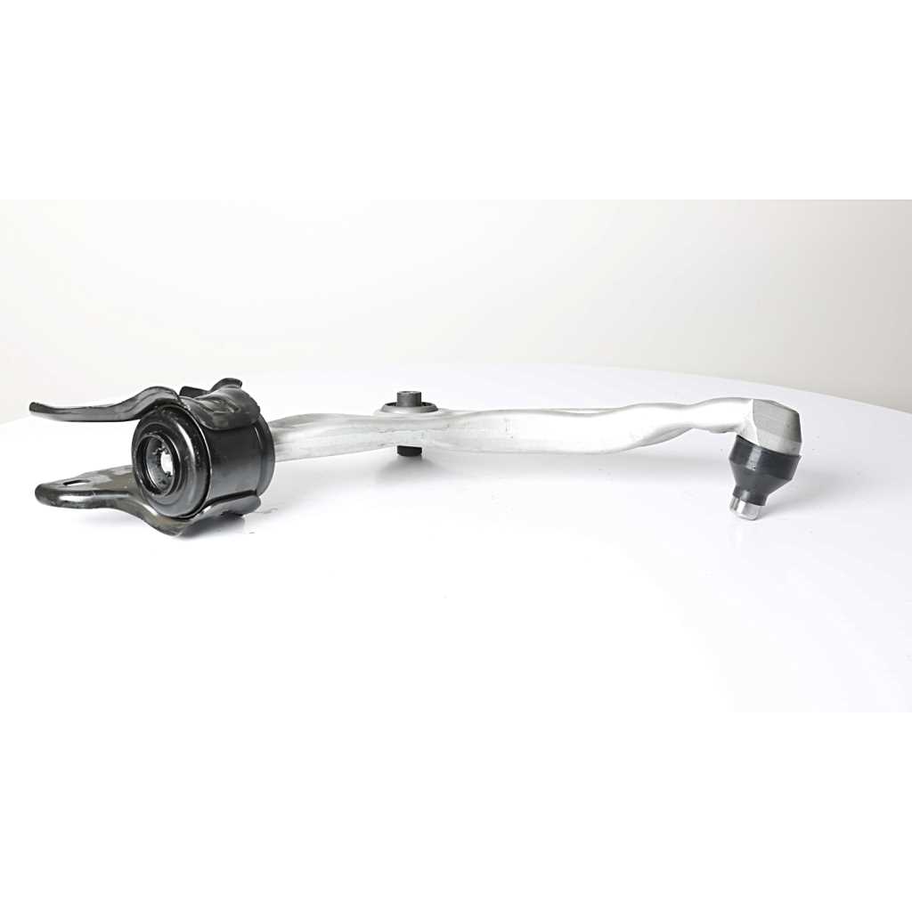 BSG Draagarm BSG 15-315-134