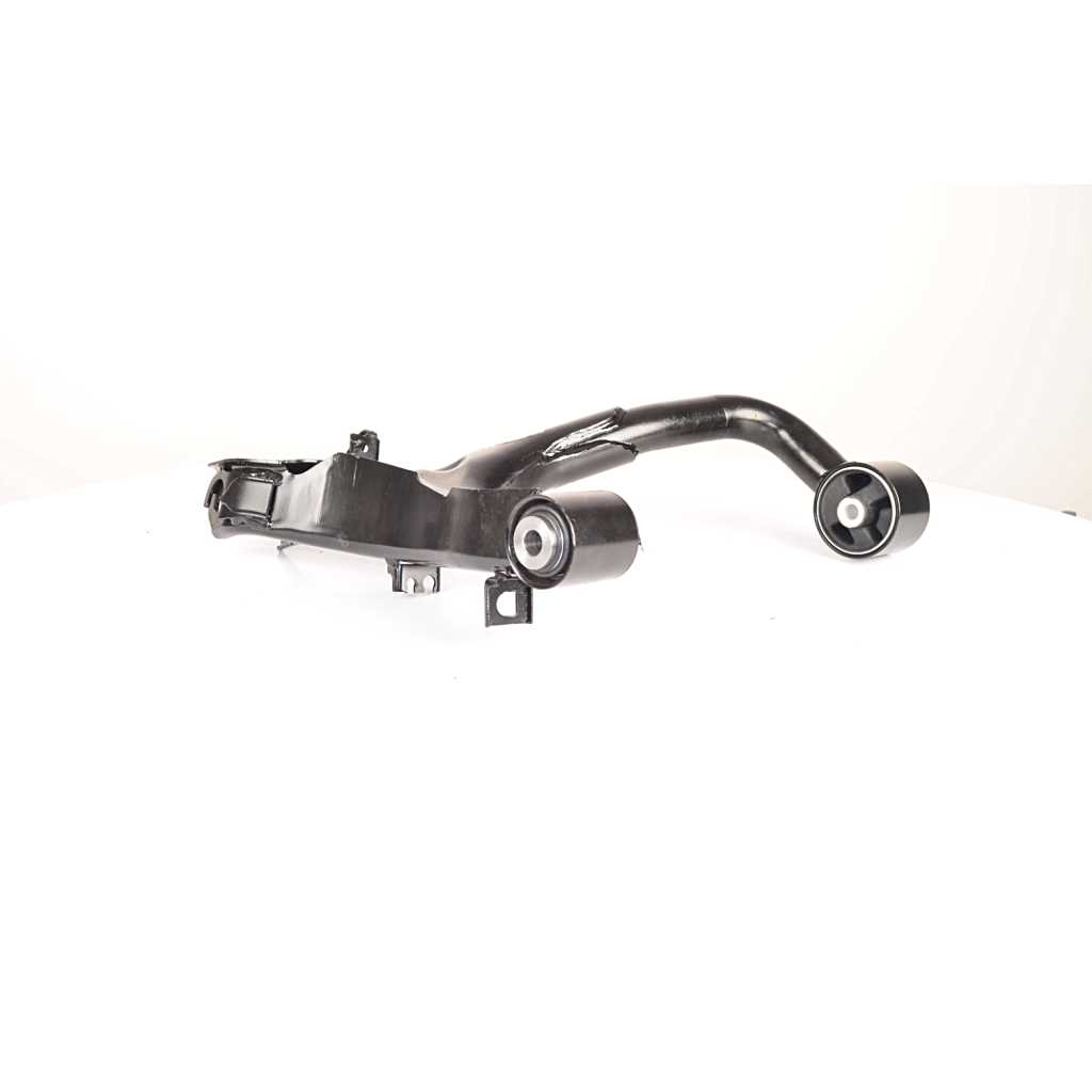 BSG Draagarm BSG 15-315-146