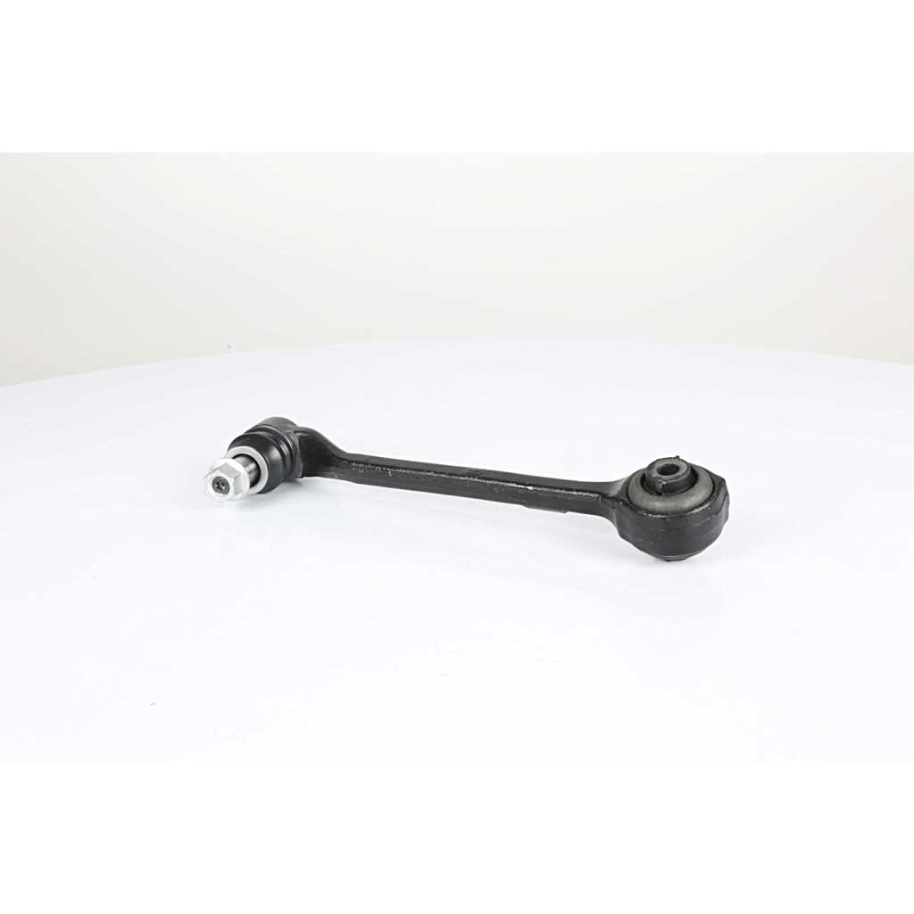 BSG Draagarm BSG 15-315-149