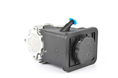 BSG Servopomp BSG 15-355-007