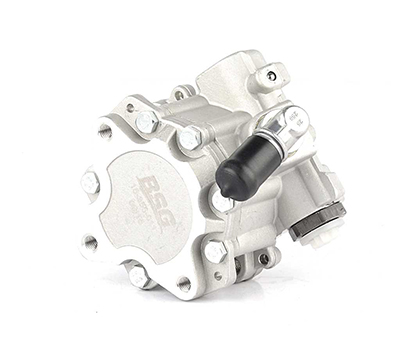 BSG Servopomp BSG 15-355-011