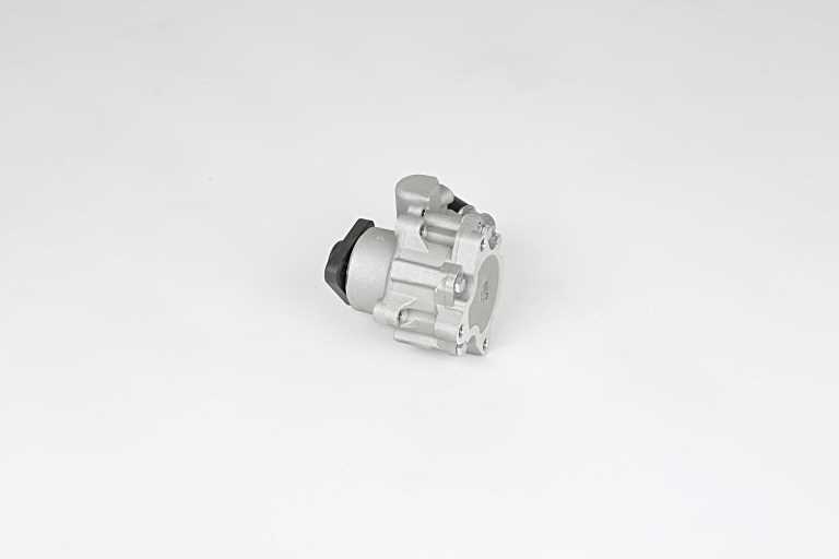 BSG Servopomp BSG 15-355-022