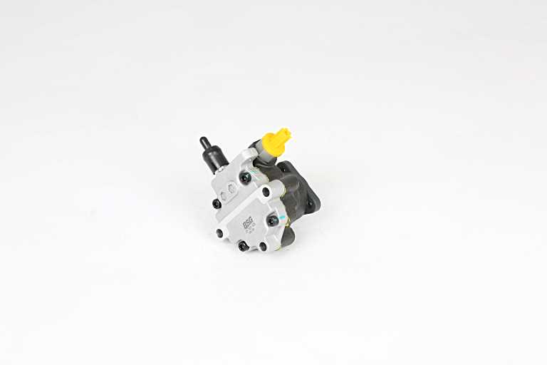 BSG Servopomp BSG 15-355-026