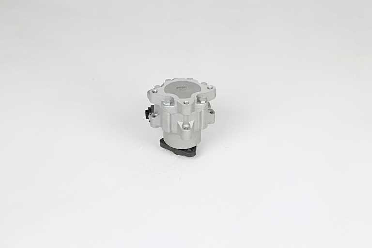 BSG Servopomp BSG 15-355-035