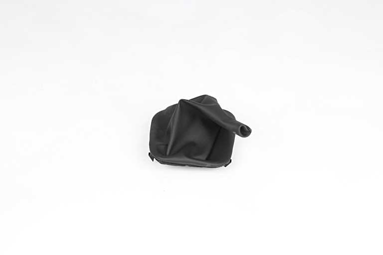 BSG Versnellingspook manchet BSG 15-467-001