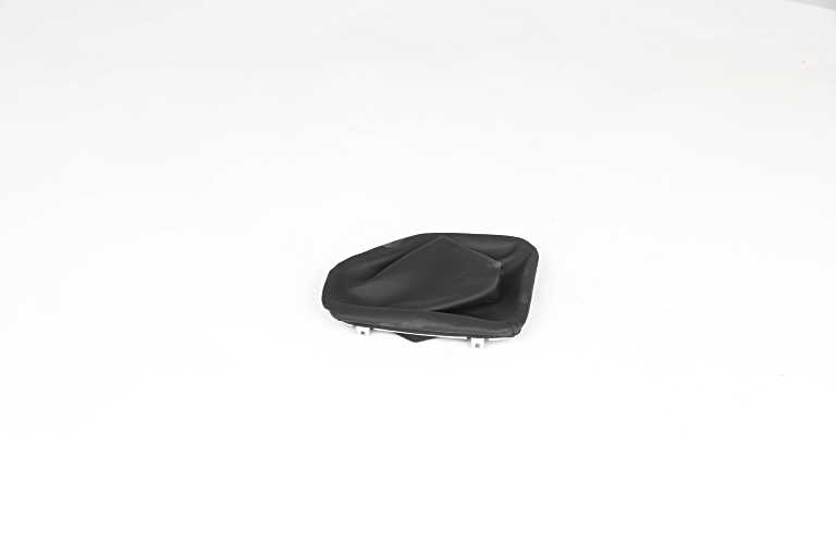 BSG Versnellingspook manchet BSG 15-467-004