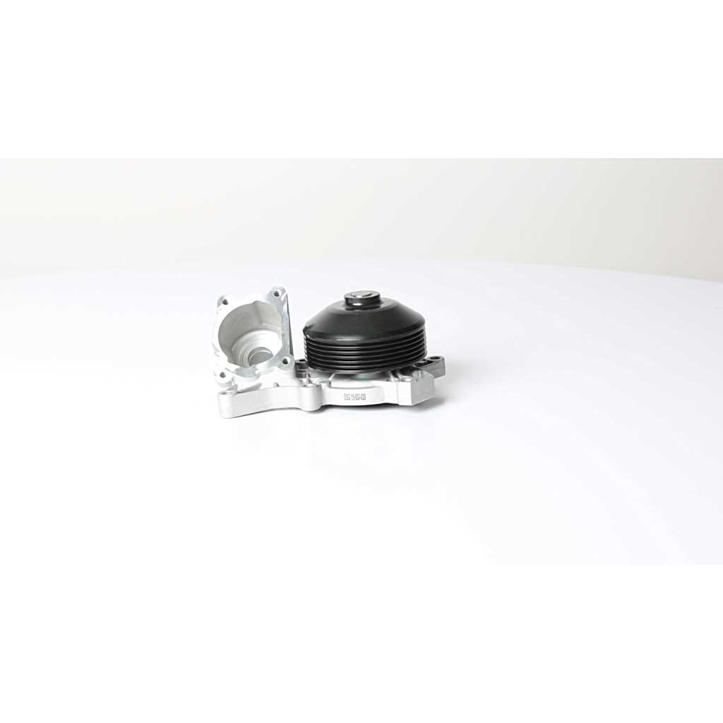 BSG Waterpomp BSG 15-500-020