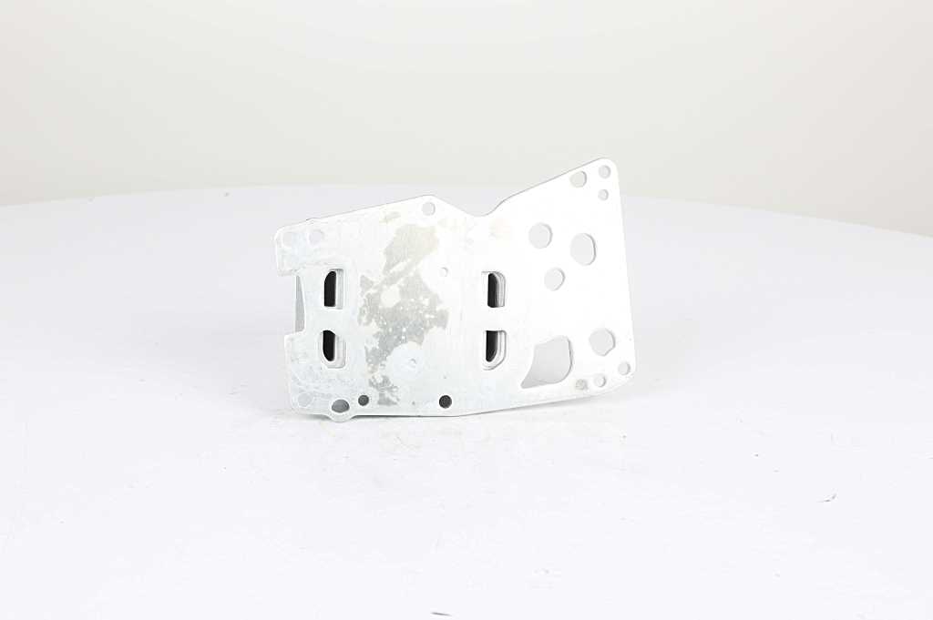 BSG Oliekoeler motorolie BSG 15-506-014