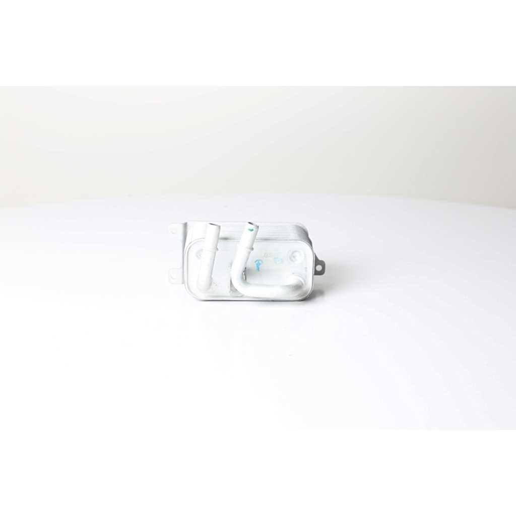 BSG Oliekoeler motorolie BSG 15-506-022