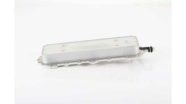 BSG Oliekoeler motorolie BSG 15-506-032