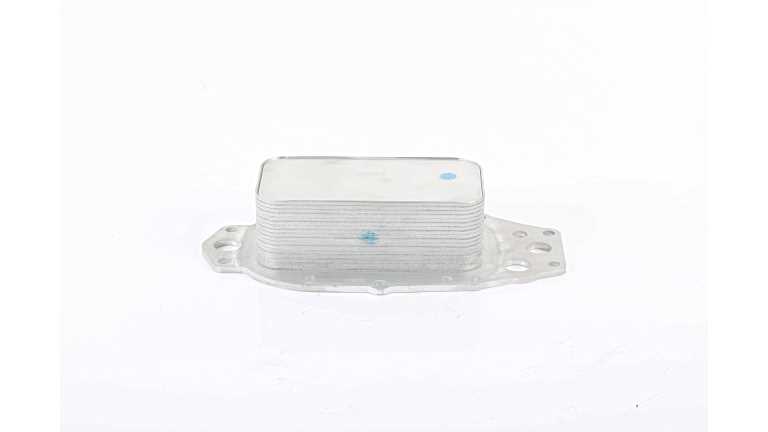 BSG Oliekoeler motorolie BSG 15-506-037