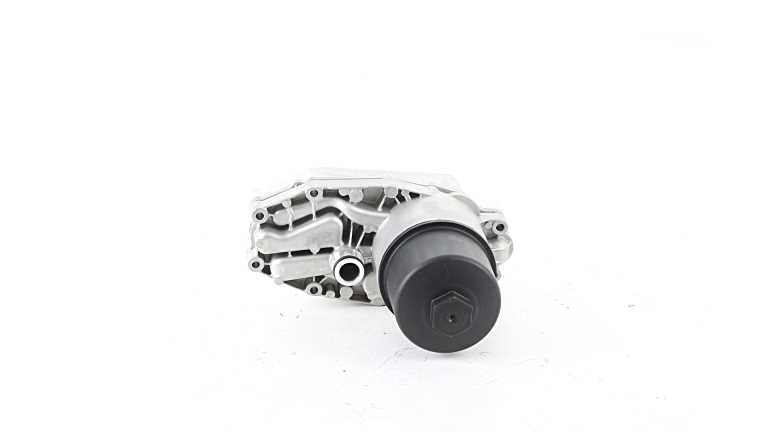 BSG Oliekoeler motorolie BSG 15-507-003