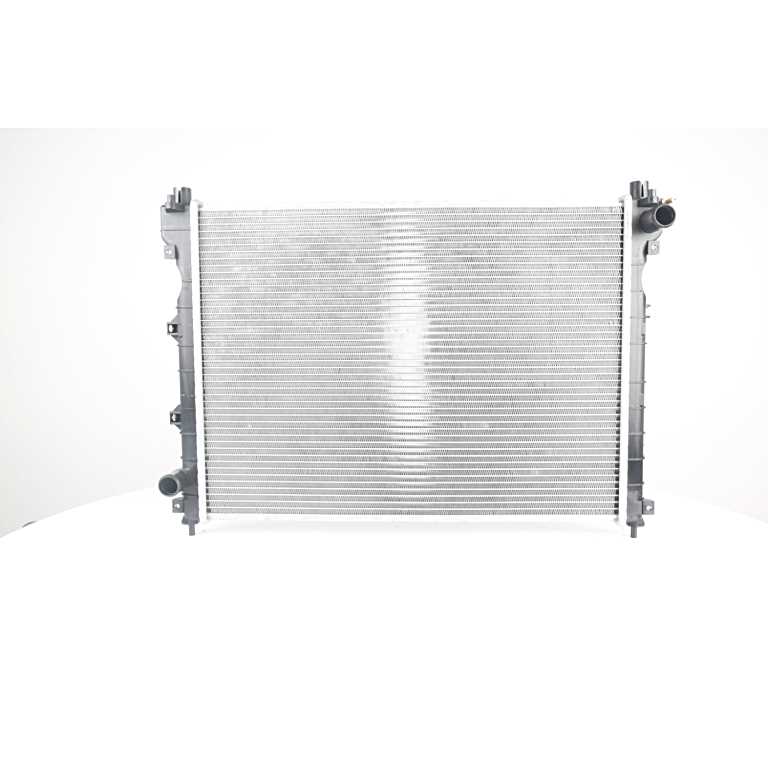 BSG Radiateur BSG 15-520-017