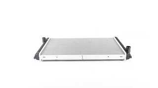 BSG Radiateur BSG 15-520-041