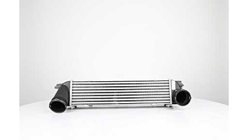BSG Interkoeler BSG 15-535-009