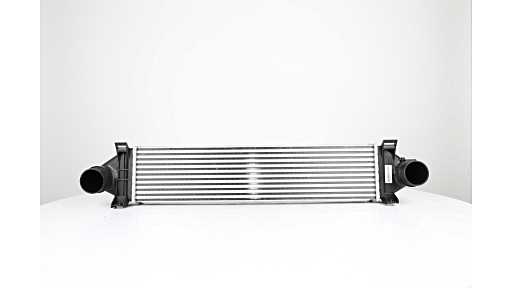 BSG Interkoeler BSG 15-535-013