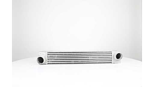 BSG Interkoeler BSG 15-535-017