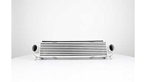 BSG Interkoeler BSG 15-535-019