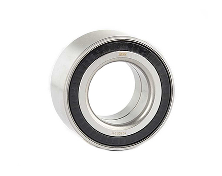 BSG Wiellager BSG 15-605-011