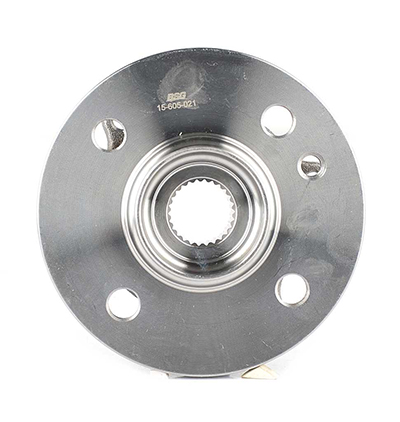 BSG Wiellagerset BSG 15-605-021