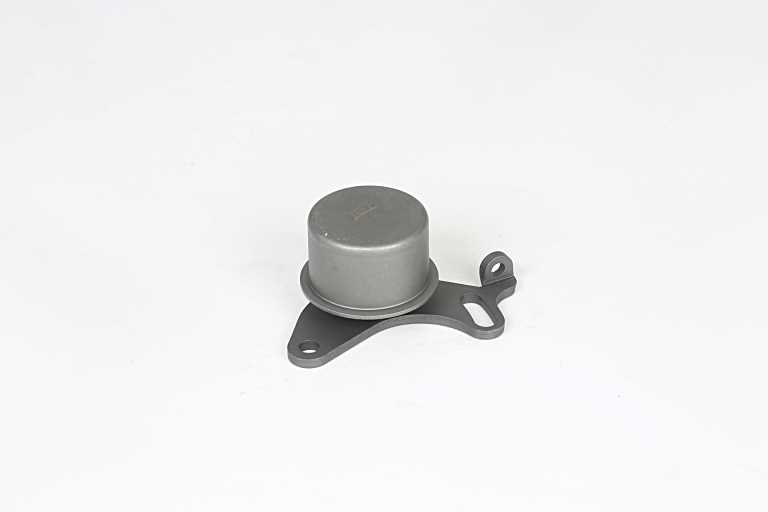 BSG Spanrol distributieriem BSG 15-615-011