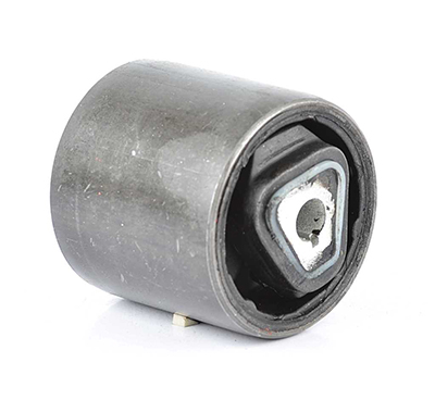 BSG Draagarm-/ reactiearm lager BSG 15-700-001