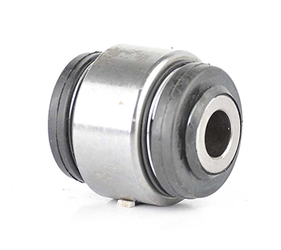 BSG Draagarm-/ reactiearm lager BSG 15-700-018