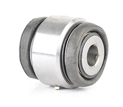 BSG Spoorstang BSG 15-700-021