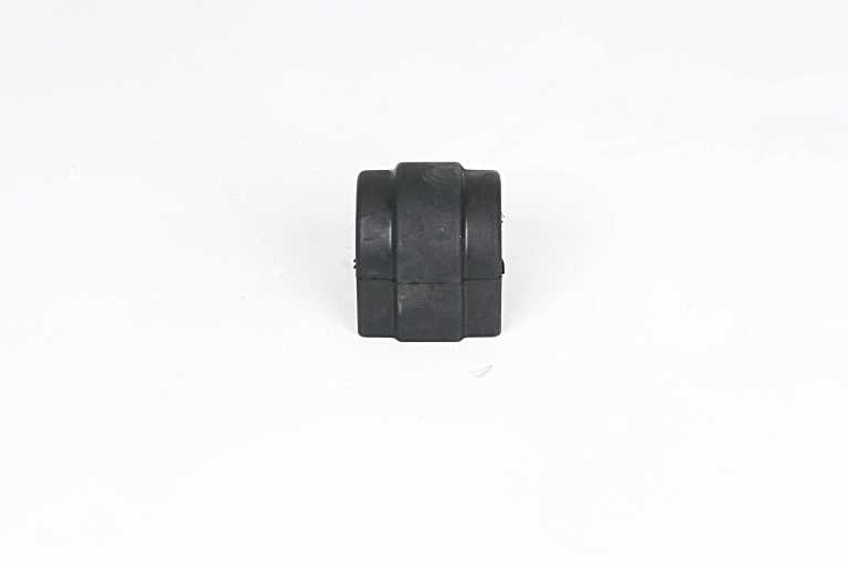 BSG Stabilisatorstang rubber BSG 15-700-029