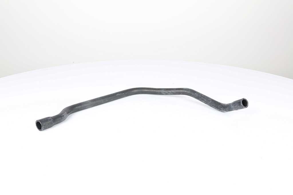 BSG Radiateurslang BSG 15-720-021