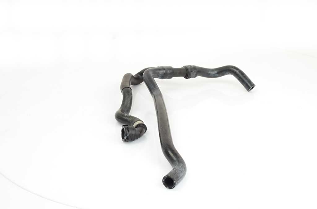 BSG Radiateurslang BSG 15-720-063