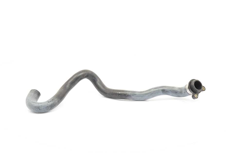 BSG Radiateurslang BSG 15-720-065