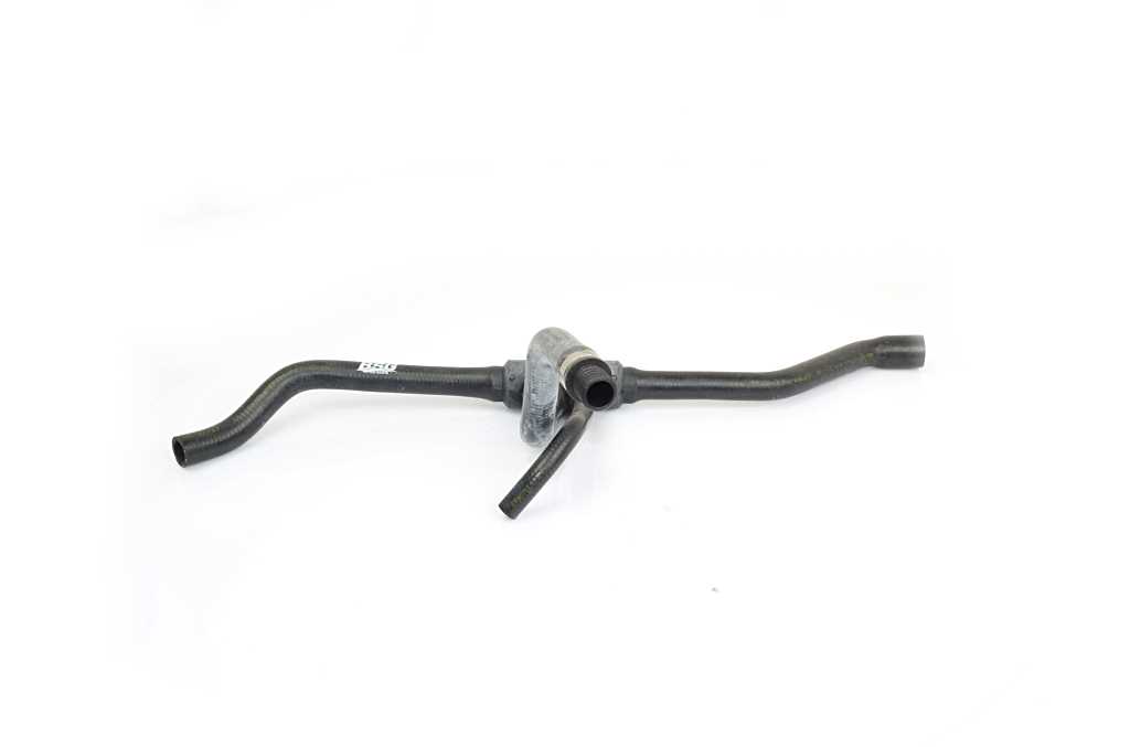 BSG Radiateurslang BSG 15-720-068