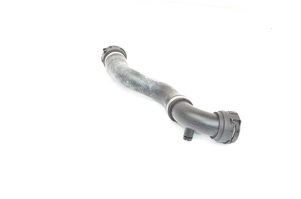 BSG Radiateurslang BSG 15-720-082