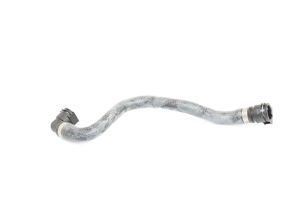 BSG Radiateurslang BSG 15-720-090