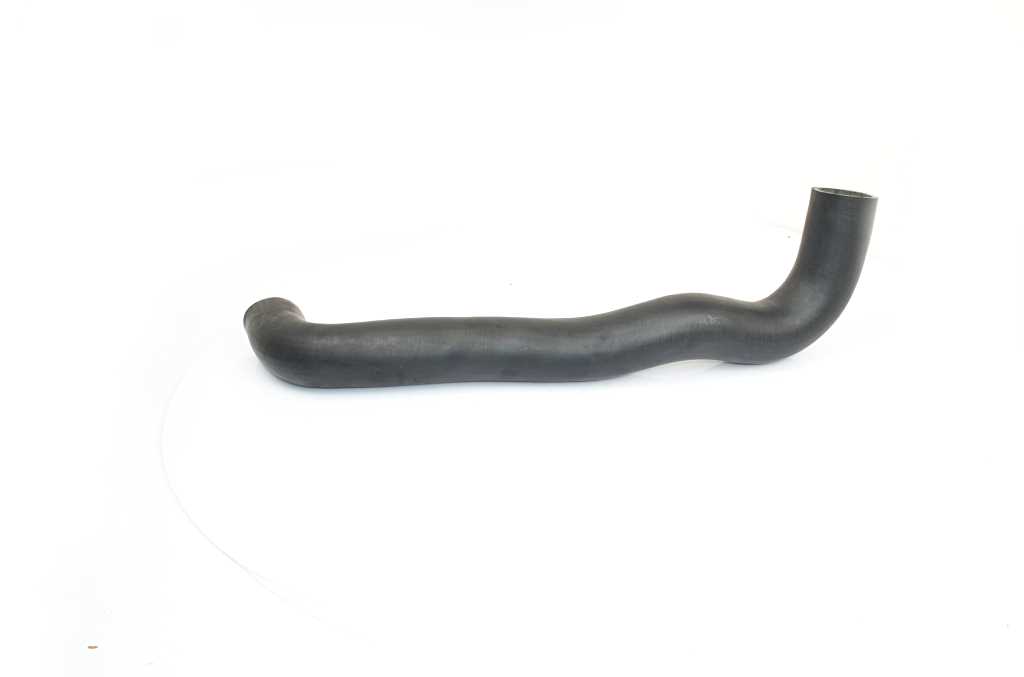 BSG Laadlucht-/turboslang BSG 15-720-109