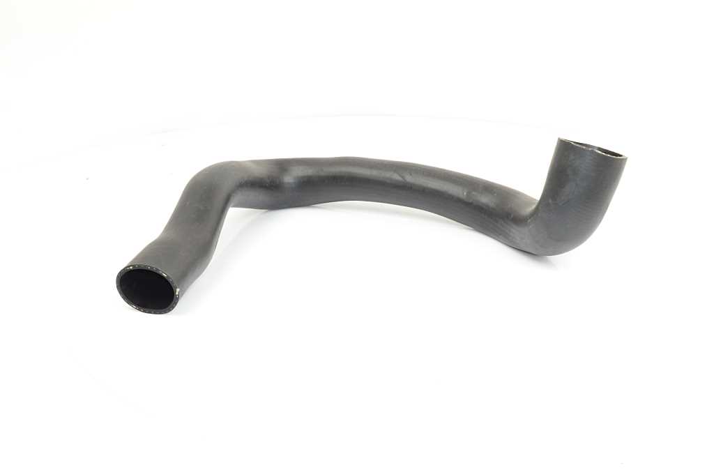 BSG Laadlucht-/turboslang BSG 15-720-111